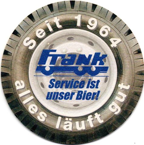 markranstädt l-sn frank 1b (rund215-service ist)